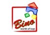 Bino