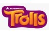 Trolls