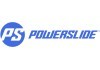 Powerslide