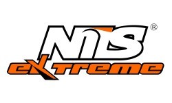 Nils Extreme
