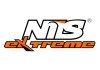 Nils Extreme