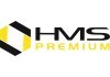 HMS Premium