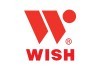 Wish
