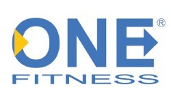 One Fitness