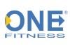 One Fitness
