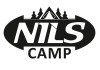 Nils Camp