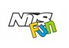 Nils Fun