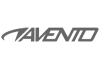 Avento