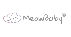 Meowbaby