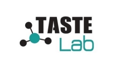 Taste Lab