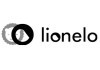 Lionelo