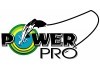 Power Pro 