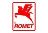 Romet