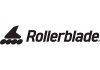 Rollerblade