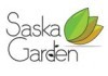 Saska Garden