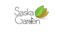 Saska Garden