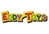 EDDY TOYS