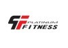 Platinum Fitness