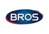 Bros