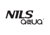 Nils Aqua