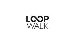 Loop Walk