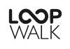 Loop Walk