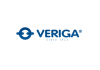 Veriga