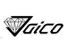 Jaico