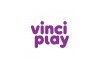 Vinci Play
