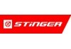 Stinger