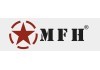 MFH 