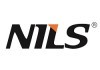 Nils