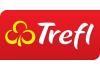 TREFL PUZZLES