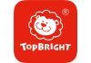 TOP BRIGHT