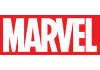 Marvel