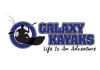 Galaxy Kayaks
