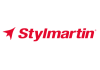 Stylmartin