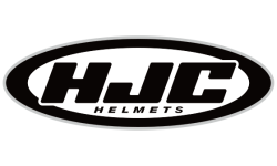 HJC