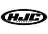 HJC