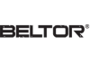 Beltor