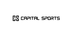 Capital Sports