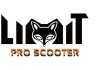 Limit