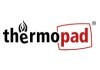 Thermopad