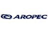 Aropec