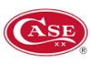 W.R. Case & Sons Cutlery Co.
