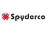 Spyderco, Inc.