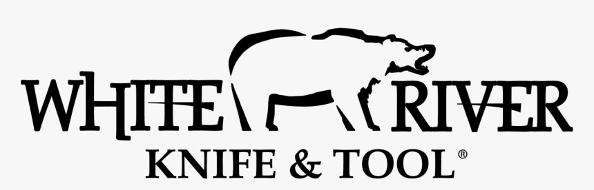 White River Knife and Tool, Inc.