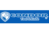 Condor Tool & Knife