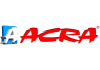 Acra