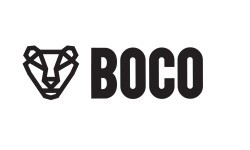 Boco Wear